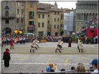 foto Giostra del Saracino